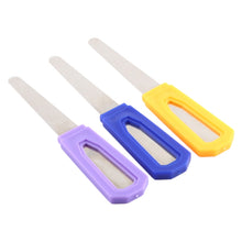 Load image into Gallery viewer, SPT0078_3.jpg@bfb623fc28abc1299eb4bbfc7778893c
