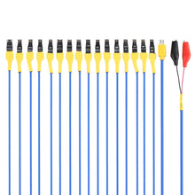 Load image into Gallery viewer, SPT0111_4.jpg@a9e487d1439e2d0a3e2fcde93ba640a2
