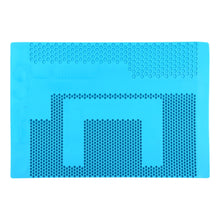 Load image into Gallery viewer, SPT0113_1.jpg@b6747c4e0dfeebb6ab07f0e3f255d4eb
