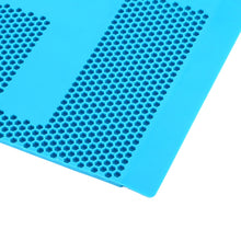 Load image into Gallery viewer, SPT0113_4.jpg@6410376a96281886d6a6cc9ce68f674b
