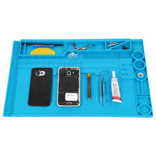 Load image into Gallery viewer, SPT0113_6.jpg@e0b7ec67b7f2c901edacf7c49c915eb3
