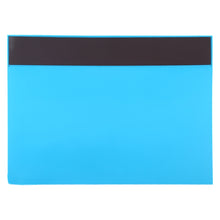Load image into Gallery viewer, SPT0115_1.jpg@dc5ad3d4cea139c94de4757bd768a250
