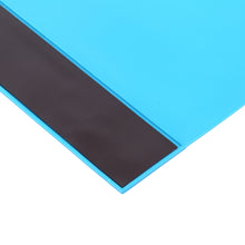 Load image into Gallery viewer, SPT0115_4.jpg@17bc4e337f6926122b347af14b804db2
