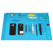 Load image into Gallery viewer, SPT0116_6.jpg@92d72f5da28a2caaa49452f3fa23909e
