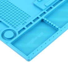 Load image into Gallery viewer, SPT0117_4.jpg@8c93f356080c629f91f8a84b65fe37b1
