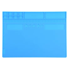 Load image into Gallery viewer, SPT0118.jpg@ff1f5970d8725cf8f91edbcc60e88772
