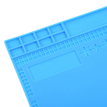 Load image into Gallery viewer, SPT0118_4.jpg@c2372880654a84ce5d7b7610474f94ae
