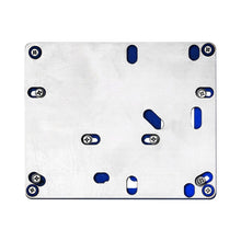 Load image into Gallery viewer, SPT0128_2.jpg@8b0130602351741314ddd5a7f84fe060
