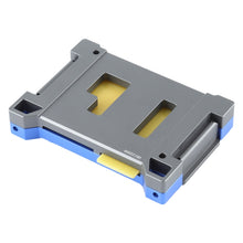 Load image into Gallery viewer, SPT0136_2.jpg@42838f2437ce34f378106e883d7b717c
