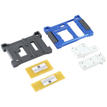 Load image into Gallery viewer, SPT0136_3.jpg@cdc9f7007146f7c0e383941830836773
