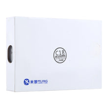 Load image into Gallery viewer, SPT0136_4.jpg@614d1dadf01b4b501ad5d62e162e9a0b
