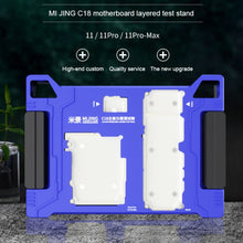 Load image into Gallery viewer, SPT0136_5.jpg@9e05455881ca611cf54d05251a05df80
