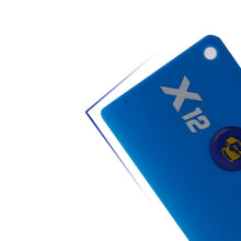 Load image into Gallery viewer, SPT0143_3.jpg@d107a442ec82d4d8e92c8106b2eccf3d
