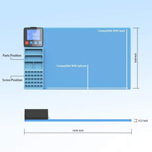 Load image into Gallery viewer, SPT0146_5.jpg@7678d65a5ce76c33dfe8953d636d66b5
