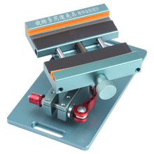 Load image into Gallery viewer, SPT0149_1.jpg@01f9b68c329c01c30cc2dff1a022f97e
