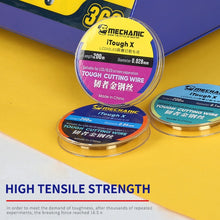 Load image into Gallery viewer, SPT0164_7.jpg@39370e6eb58f52cc82b8fa57f3386226
