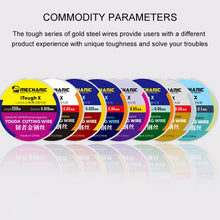 Load image into Gallery viewer, SPT0166_3.jpg@a1d7862bfbb88ad54c8114c76b69740f
