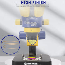 Load image into Gallery viewer, SPT0166_4.jpg@6dd34888cd123661d36f6bf6e3e31551
