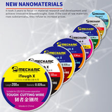 Load image into Gallery viewer, SPT0168_5.jpg@23acbf6b1eaf05d1bf211924db2b3b1c
