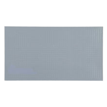 Load image into Gallery viewer, SPT0174_1.jpg@dbf043b75938088e221ee750445a4792
