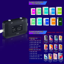 Load image into Gallery viewer, SPT0184_10.jpg@2414ec58be7dfc0ba36ef5b52e12c482
