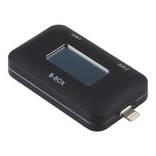 Load image into Gallery viewer, SPT0184_1.jpg@f29bc323d3c04680f3b41a808ffde0ce
