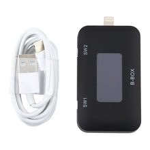 Load image into Gallery viewer, SPT0184_2.jpg@c3a309727f69a8564b964bc30665a434
