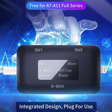 Load image into Gallery viewer, SPT0184_5.jpg@17c74d98b6531c810509a4a7565047e5
