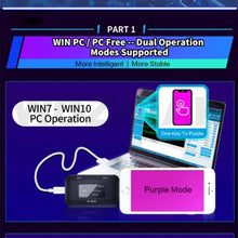 Load image into Gallery viewer, SPT0184_6.jpg@e9dd3b02a22f9b56b30591b985696ac5
