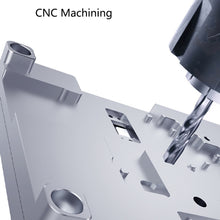 Load image into Gallery viewer, SPT0193_10.jpg@39f15a31ca4ef7524cbbed98f13dfee9
