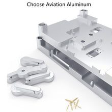 Load image into Gallery viewer, SPT0193_11.jpg@daf2944c6a564bda70d63209d0eee534
