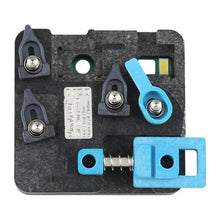 Load image into Gallery viewer, SPT0198_1.jpg@0ac0475c4556de9a20ededb1dcb0526b
