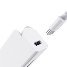 Load image into Gallery viewer, SPT0199_2.jpg@c216851a49120fb74698a92a472b3323
