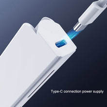 Load image into Gallery viewer, SPT0199_7.jpg@558323b952fc72c3d6254ad8f5fbb64f
