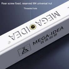 Load image into Gallery viewer, SPT0199_8.jpg@dc27e7f8cf1478681667019d1b881483
