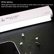 Load image into Gallery viewer, SPT0199_9.jpg@9f3854c1945ed5f13092dd9b22893924
