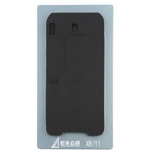 Load image into Gallery viewer, SPT0210.jpg@d24b9ef466d62d55315fedb7c8a47b0c
