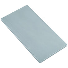 Load image into Gallery viewer, SPT0211_2.jpg@36e3daad384d9cc7cfefa26af90b9307
