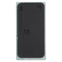 Load image into Gallery viewer, SPT0212.jpg@a95a90d97fb0f621349b96cbf5b465c5
