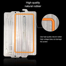 Load image into Gallery viewer, SPT0216_9.jpg@77c3a972b063819a6a74be79ce84fd6c
