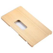 Load image into Gallery viewer, SPT0219_2.jpg@c5cc38f2f6c6f6d1821bb9c4d4ecb99c
