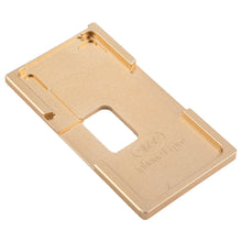 Load image into Gallery viewer, SPT0221_1.jpg@de676cece902297c161a472a61c69164
