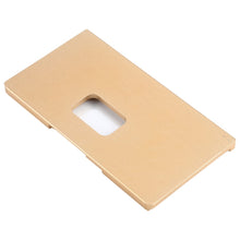 Load image into Gallery viewer, SPT0221_2.jpg@27ab298d50fa7c33f64c1c6fb5516994
