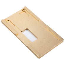 Load image into Gallery viewer, SPT0222_1.jpg@038f28353ed36508781d607e7d917935
