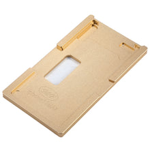 Load image into Gallery viewer, SPT0222_3.jpg@024f9d00e4db3c6d51950843033baf6c
