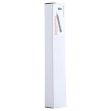 Load image into Gallery viewer, SPT0223_4.jpg@7fdf1bde6924b2380c035a6a503a92cd
