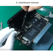 Load image into Gallery viewer, SPT0224_10.jpg@213bd2e7e9b5d45536a5bdb3bc6f2817
