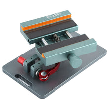 Load image into Gallery viewer, SPT0224_2.jpg@6ec32fa118706ec066622f65f57b0d6f
