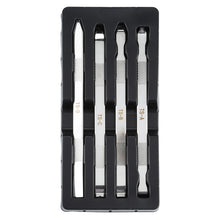 Load image into Gallery viewer, SPT0224_5.jpg@10ed328924ab0bec18f6b08bb0a129c7
