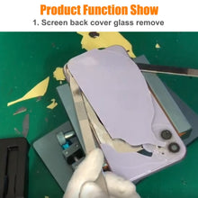 Load image into Gallery viewer, SPT0224_8.jpg@b9233d0cf7106f4be7b7cfa542d89194
